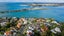 18 Awatea Road, Parnell, Auckland - Carousel 19