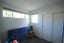 1/2 Grove Road, Sandringham, Auckland - Carousel 6