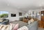 3/27 Whaui Street, Vogeltown, Wellington - Carousel 5