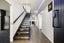 27 Keerangi Place, Rototuna North, Hamilton - Carousel 24