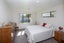 71 Springs Road, Hornby, Christchurch - Carousel 10