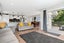 139 Hinewa Road, Otumoetai, Tauranga - Carousel 3