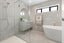 20A Waterloo Street, Howick, Auckland - Carousel 8
