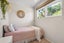 189 Upper Harbour Drive, Greenhithe, Auckland - Carousel 24