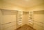 86A Nelson Street, Howick, Auckland - Carousel 5