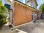 50 Easther Crescent, Kew, Dunedin - Carousel 28