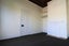31 Pencarrow Street, Caversham, Dunedin - Carousel 8