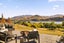 16 Hayes View Lane, Lake Hayes, Queenstown - Carousel 30