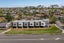 198E Forrest Hill Road, Forrest Hill, Auckland - Carousel 2
