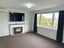 56 Salford Street, Newlands, Wellington - Carousel 3
