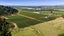 1224 Kaituna-Tuamarina, KAITUNA, RENWICK - Carousel 2