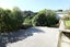 62 Clarence Street, Brooklyn, Wellington - Carousel 16