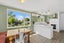 11 Marriotts Road, North New Brighton, Christchurch - Carousel 6