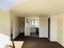 2/38 Smith Street, Frankton, Hamilton - Carousel 3
