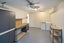 22A Beechwood Drive, Northwood, Christchurch - Carousel 11