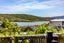8 Paremata Drive, Paremata, Porirua - Carousel 28