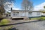 15 Kokiri Street, Ngongotaha, Rotorua - Carousel 2