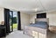 7 Arapito Street, Ngatea, Ngatea - Carousel 14