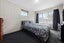 1/127 Swanson Road, Henderson, Auckland - Carousel 10
