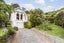 1 Valley Street, Island Bay, Wellington - Carousel 1
