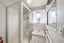 17 Wolsey Place, Hillmorton, Christchurch - Carousel 9