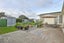 168 Flaxmere Avenue, Flaxmere, Hastings - Carousel 19