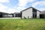 28 Northside Drive, Waikiwi, Invercargill - Carousel 32