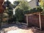 92C Ranfurly Road, Epsom, Auckland - Carousel 2