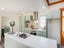 69 Fitzroy Street, Terrace End, Palmerston North - Carousel 5