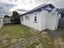 676 Worcester Street, Linwood, Christchurch - Carousel 1