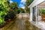 24 Cranston Street, Torbay, Auckland - Carousel 14