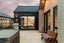 101 Muster Road, Jacks Point, Queenstown - Carousel 20