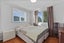 42 Terry Street, Blockhouse Bay, Auckland - Carousel 9