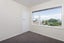 2/64 Rawhiti Road, Onehunga, Auckland - Carousel 10