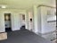 80A Millbrook Road, Henderson, Auckland - Carousel 10