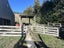 1 KELLAWAY TERRACE, Waikari, Hurunui - Carousel 23