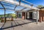 17 Saleyards Road, Puhoi, Warkworth - Carousel 2