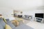 1E/118 Gladstone Road, Parnell, Auckland - Carousel 7