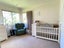 21 Mandeville Place, Unsworth Heights, Auckland - Carousel 11
