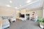 10/45A Swanson Road, Henderson, Auckland - Carousel 5