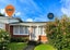 4/13 King Edward Avenue, Epsom, Auckland - Carousel 1