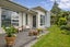 10 Olivia Street, Stratford, Stratford - Carousel 24