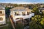 6 Clarendon Road, St Heliers, Auckland - Carousel 2