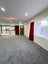 1/347 Hillsborough Road, Mount Roskill, Auckland - Carousel 5