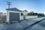 23 Maple Crescent, Watlington, Timaru - Carousel 25