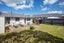 2/19 Caspian Street, South New Brighton, Christchurch - Carousel 11