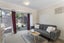 5/33 Monteith Crescent, Remuera, Auckland - Carousel 9