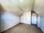 9 Lushington Place, Huntington Park, Auckland - Carousel 10
