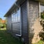 15 Caen Road, Panmure, Auckland - Carousel 2