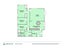 60 Richmond Road, Carterton, Carterton - Carousel 20